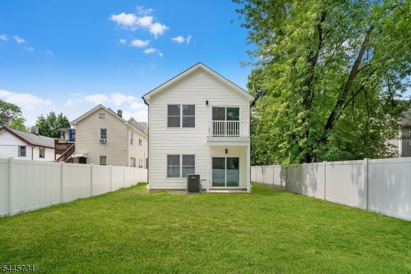 409 John St, Plainfield City, Union photo 21