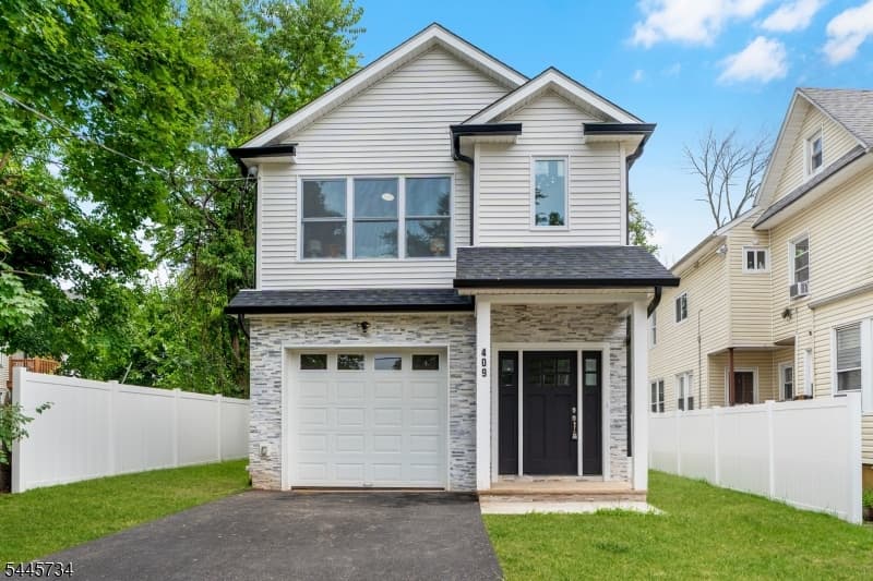409 John St, Plainfield City, Union photo 39