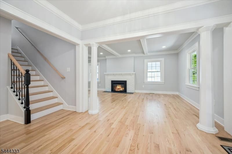 18 Burchfield Ave, Cranford Twp., Union photo 8