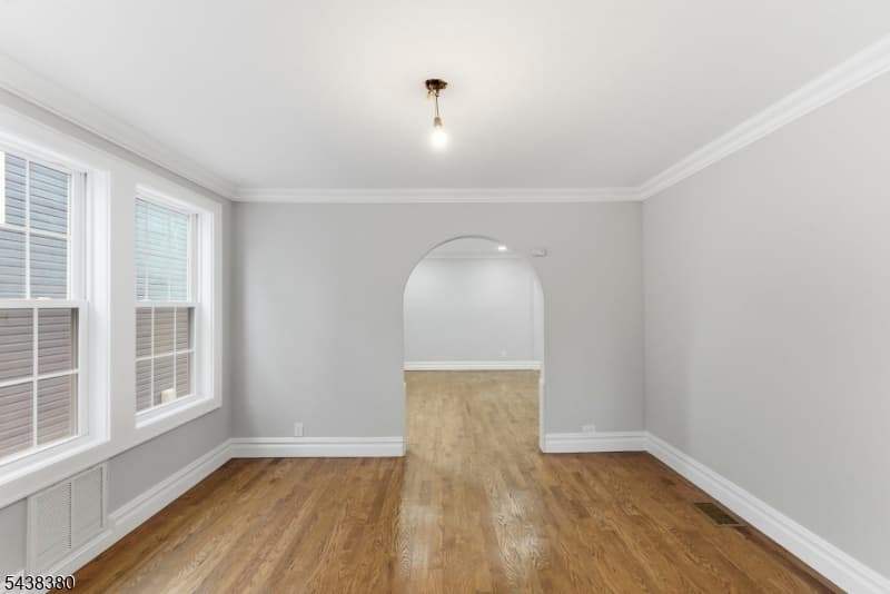 579 Newark Ave, Kenilworth Boro, Union photo 10