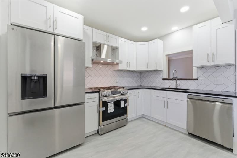 579 Newark Ave, Kenilworth Boro, Union photo 14