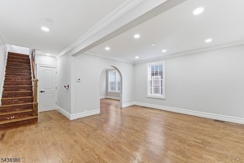 579 Newark Ave, Kenilworth Boro, Union photo 17