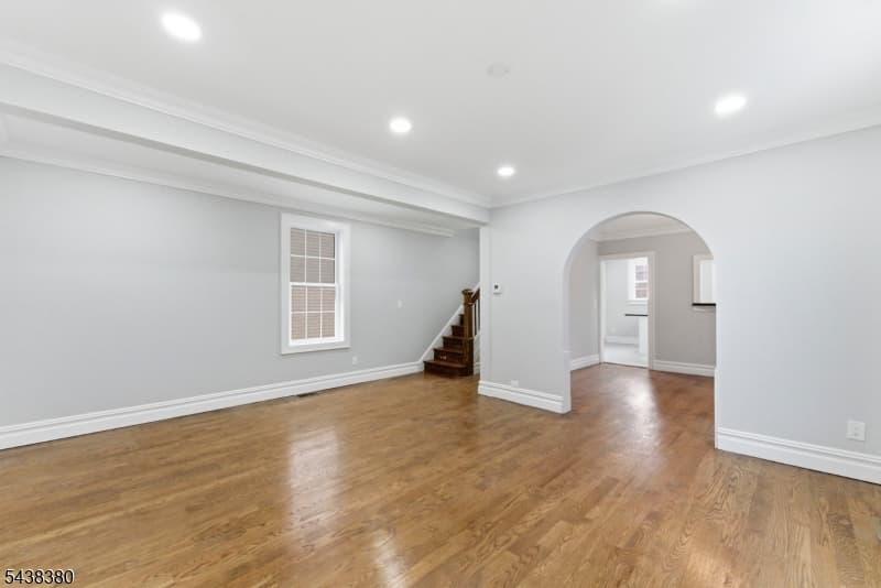579 Newark Ave, Kenilworth Boro, Union photo 18