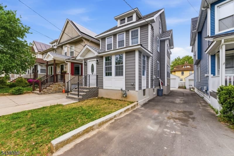 579 Newark Ave, Kenilworth Boro, Union photo 2
