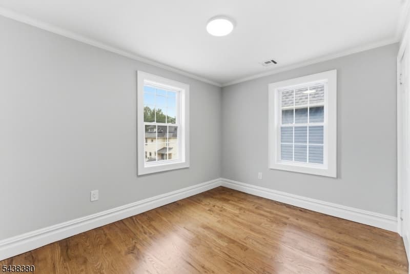579 Newark Ave, Kenilworth Boro, Union photo 22