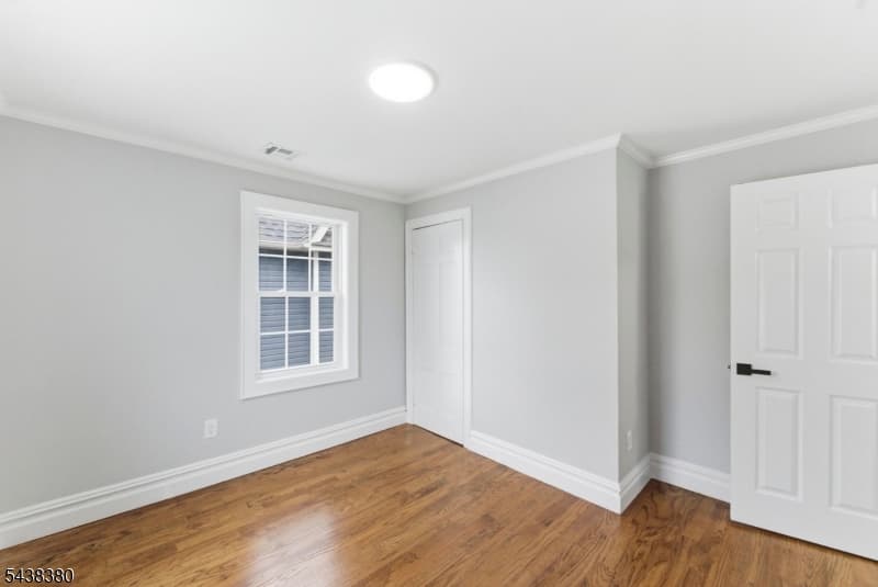 579 Newark Ave, Kenilworth Boro, Union photo 23
