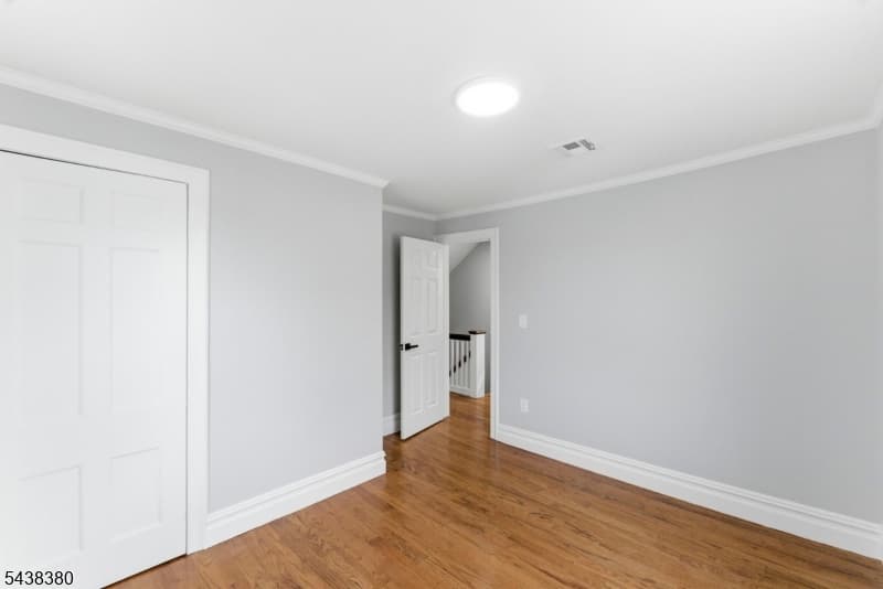 579 Newark Ave, Kenilworth Boro, Union photo 24