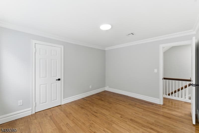 579 Newark Ave, Kenilworth Boro, Union photo 26