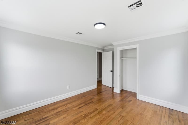 579 Newark Ave, Kenilworth Boro, Union photo 31