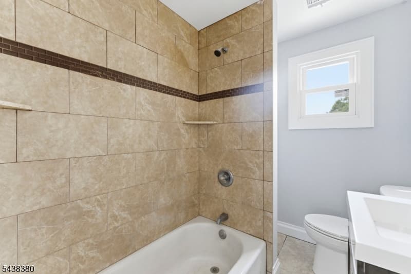 579 Newark Ave, Kenilworth Boro, Union photo 33