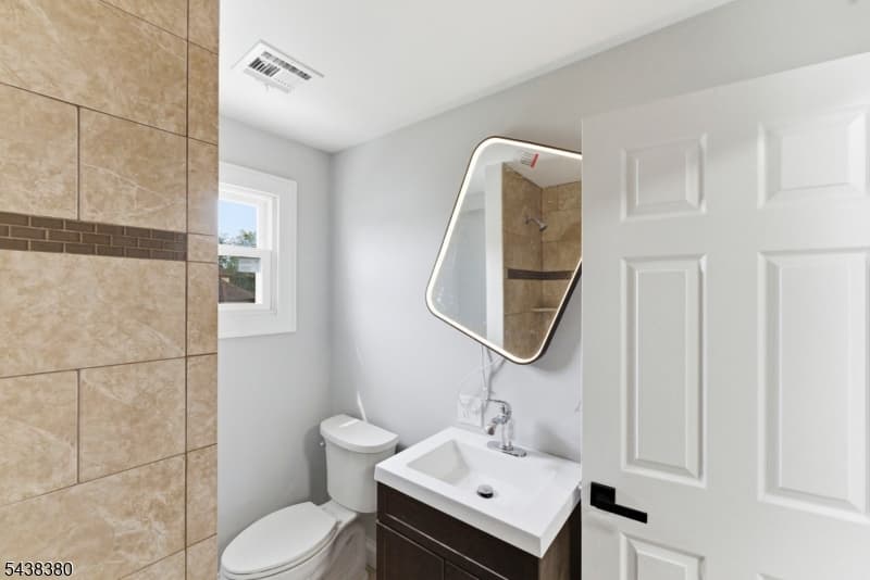 579 Newark Ave, Kenilworth Boro, Union photo 34