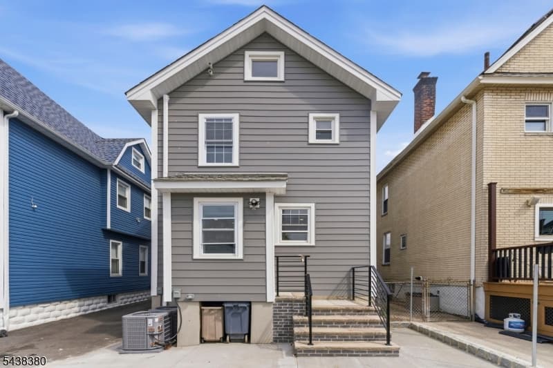 579 Newark Ave, Kenilworth Boro, Union photo 42