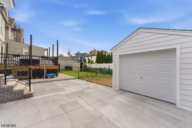 579 Newark Ave, Kenilworth Boro, Union photo 43