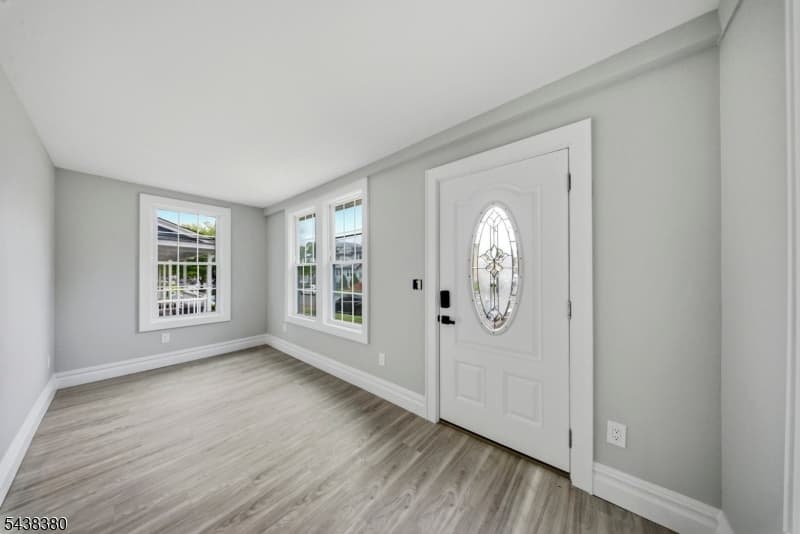 579 Newark Ave, Kenilworth Boro, Union photo 5