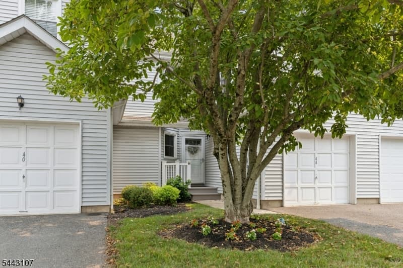 44 Lancelot Drive, Berkeley Heights Twp., Union