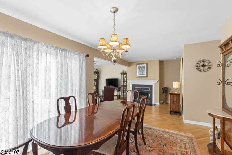 44 Lancelot Drive, Berkeley Heights Twp., Union photo 10