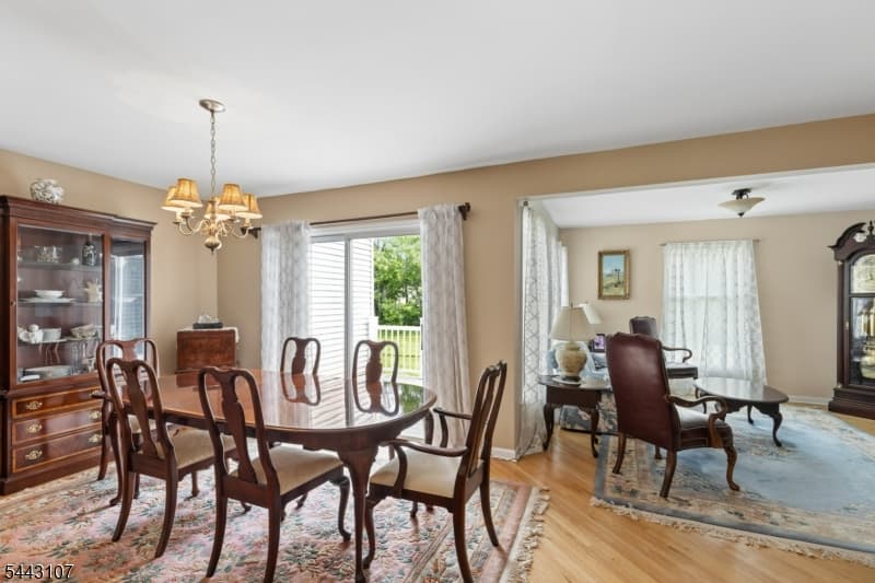 44 Lancelot Drive, Berkeley Heights Twp., Union photo 11