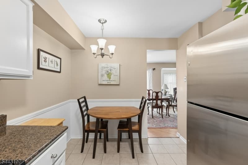 44 Lancelot Drive, Berkeley Heights Twp., Union photo 13