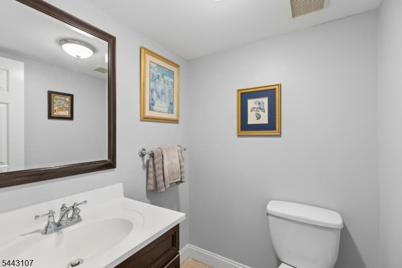44 Lancelot Drive, Berkeley Heights Twp., Union photo 15