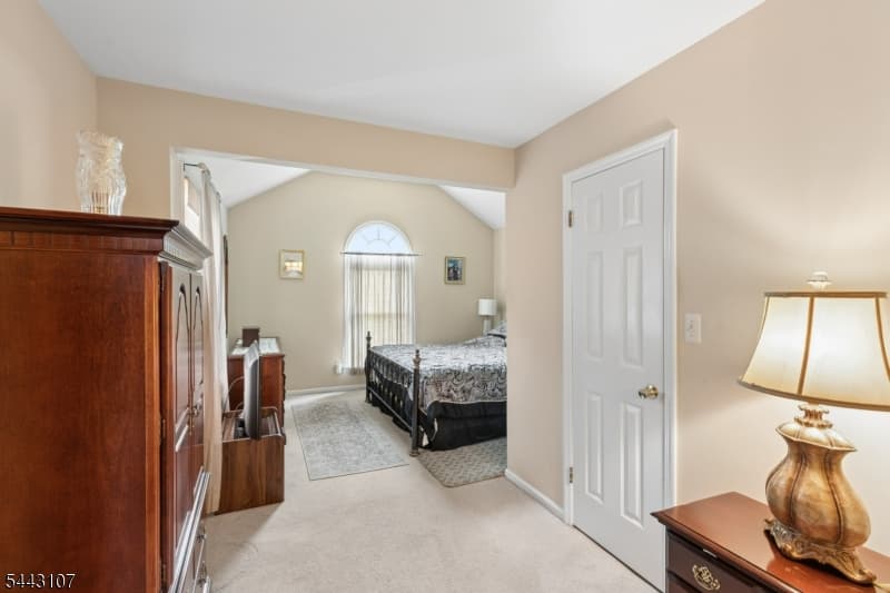 44 Lancelot Drive, Berkeley Heights Twp., Union photo 16