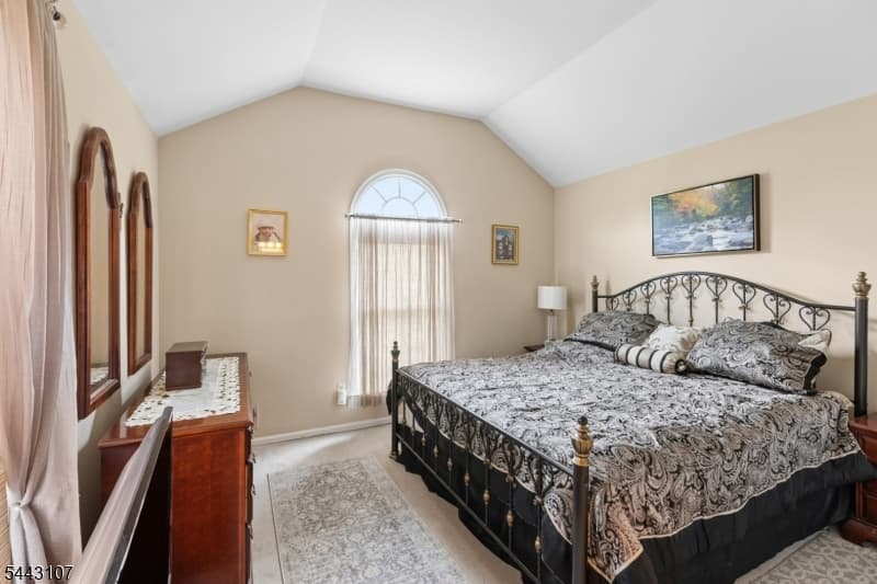44 Lancelot Drive, Berkeley Heights Twp., Union photo 17