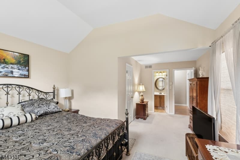 44 Lancelot Drive, Berkeley Heights Twp., Union photo 18
