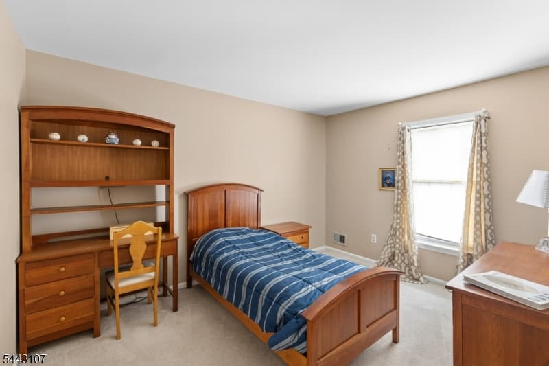 44 Lancelot Drive, Berkeley Heights Twp., Union photo 21