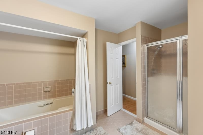 44 Lancelot Drive, Berkeley Heights Twp., Union photo 23