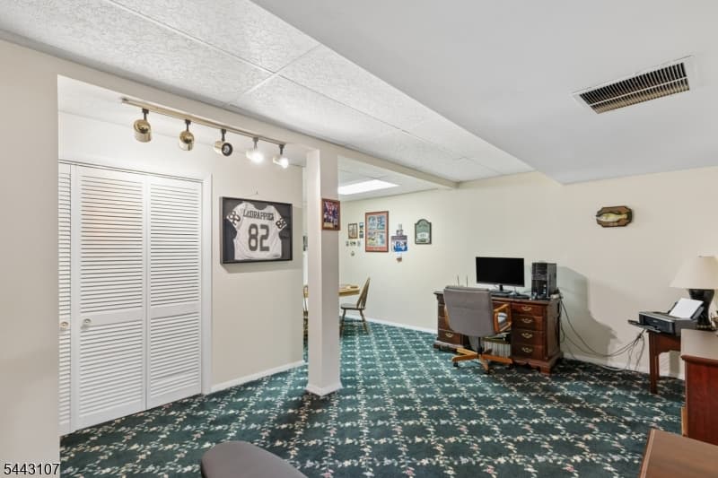 44 Lancelot Drive, Berkeley Heights Twp., Union photo 24