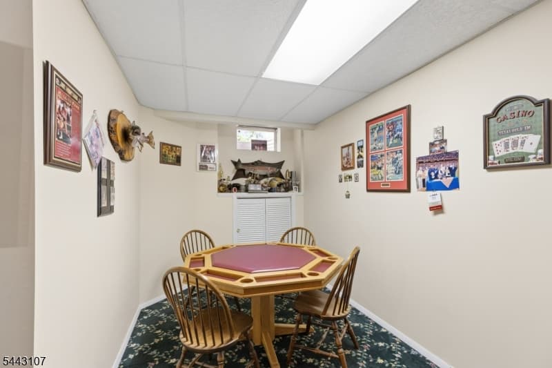 44 Lancelot Drive, Berkeley Heights Twp., Union photo 25