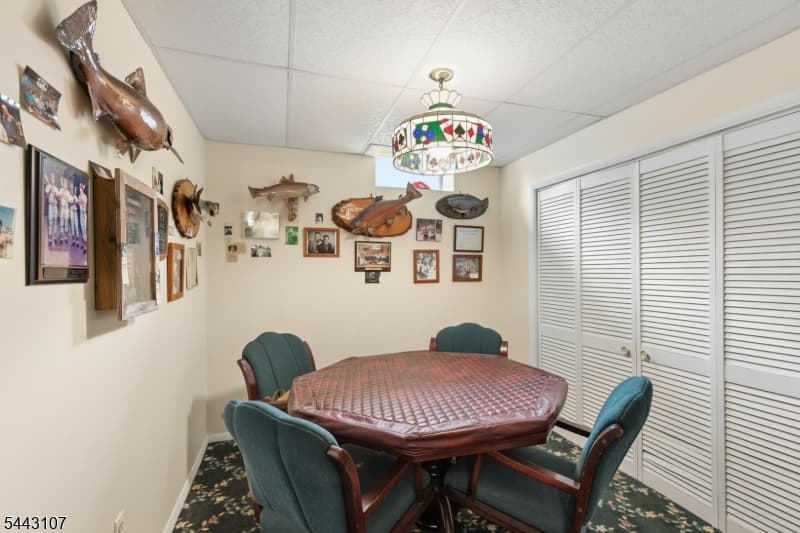 44 Lancelot Drive, Berkeley Heights Twp., Union photo 26