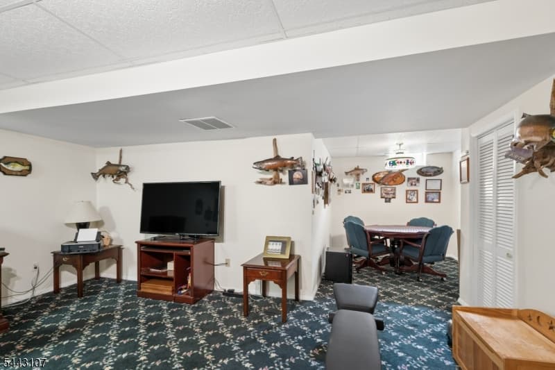 44 Lancelot Drive, Berkeley Heights Twp., Union photo 27