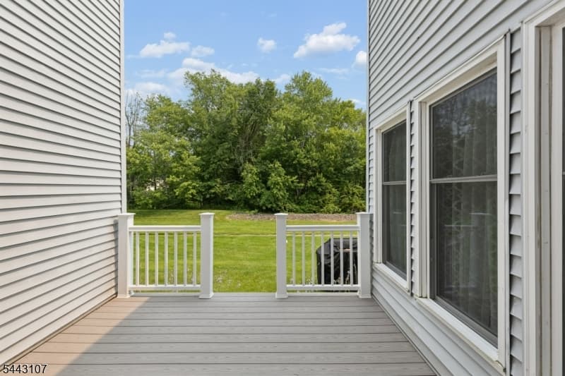 44 Lancelot Drive, Berkeley Heights Twp., Union photo 28