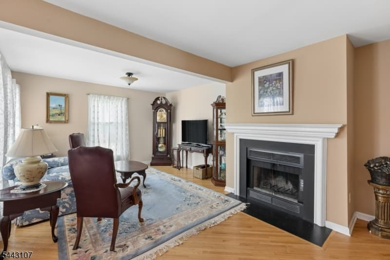 44 Lancelot Drive, Berkeley Heights Twp., Union photo 4