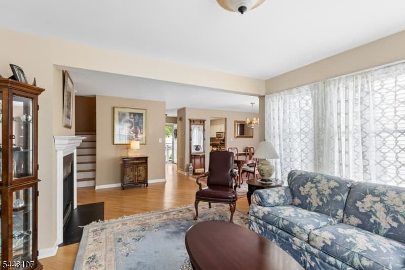 44 Lancelot Drive, Berkeley Heights Twp., Union photo 6