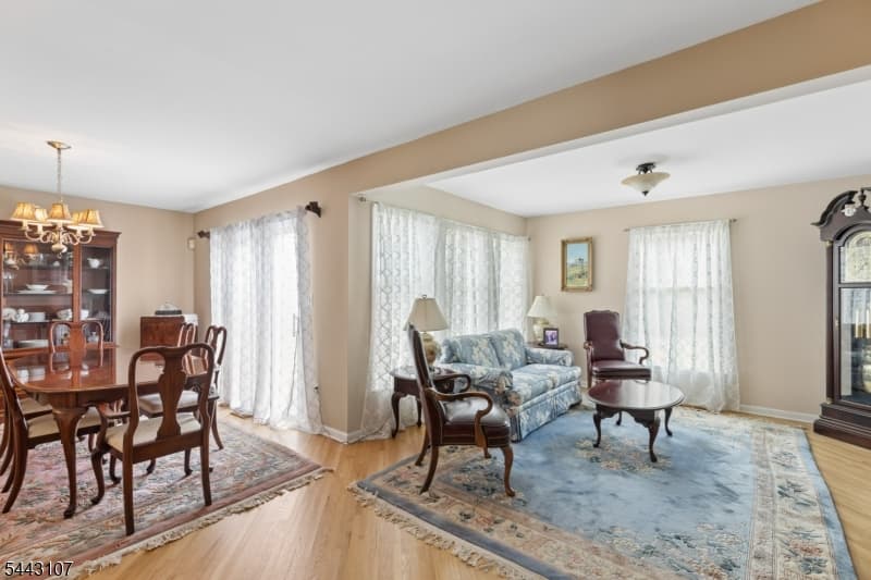 44 Lancelot Drive, Berkeley Heights Twp., Union photo 7