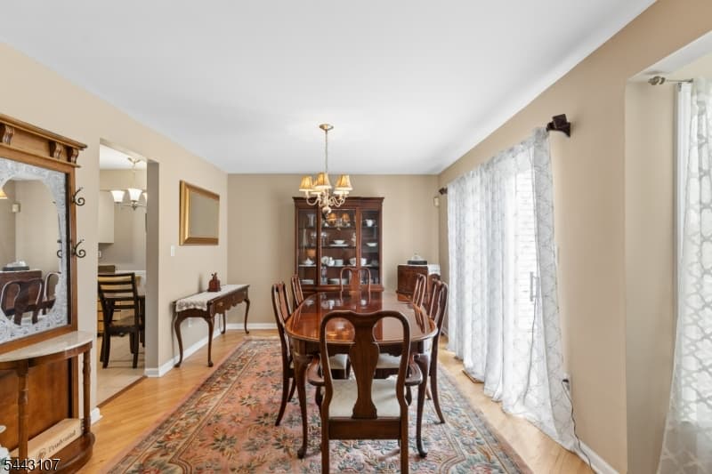 44 Lancelot Drive, Berkeley Heights Twp., Union photo 9