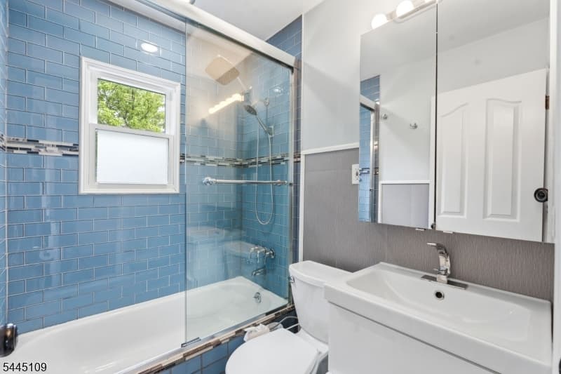 1815 N Stiles St, Linden City, Union photo 12
