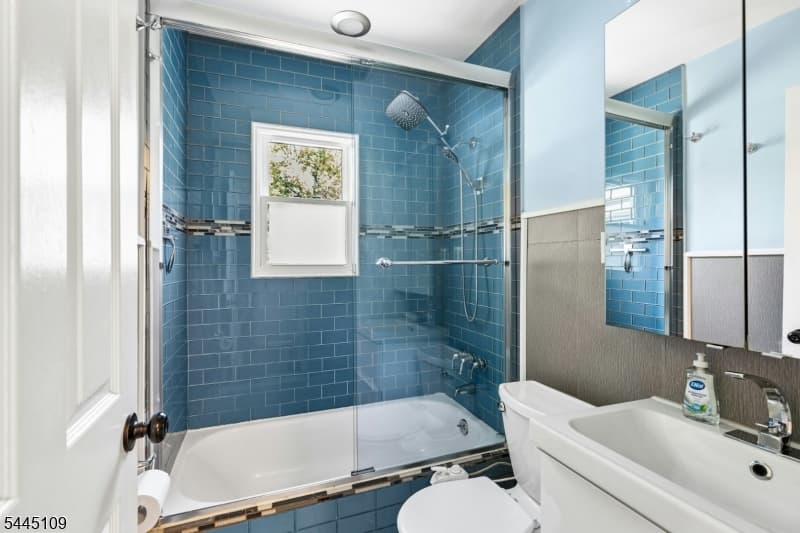 1815 N Stiles St, Linden City, Union photo 13