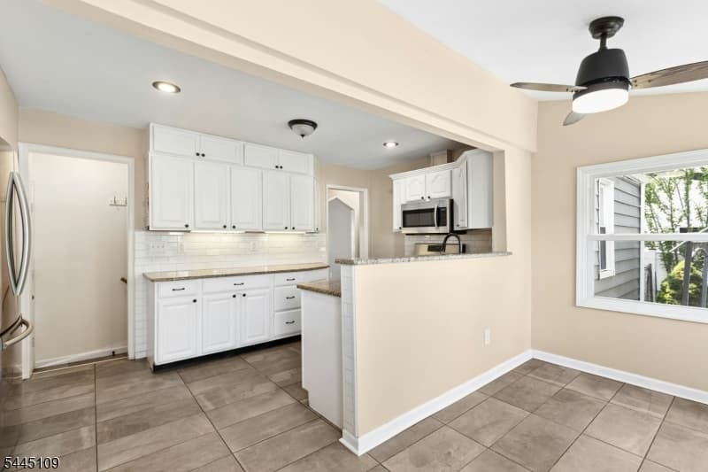 1815 N Stiles St, Linden City, Union photo 18