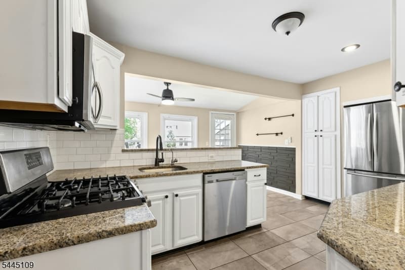 1815 N Stiles St, Linden City, Union photo 19