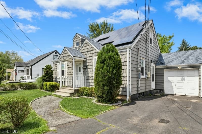 1815 N Stiles St, Linden City, Union photo 2