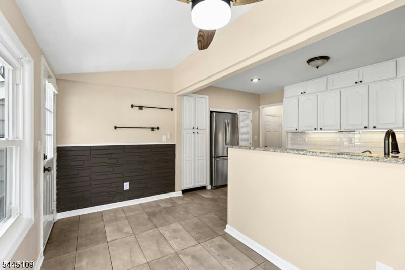 1815 N Stiles St, Linden City, Union photo 20