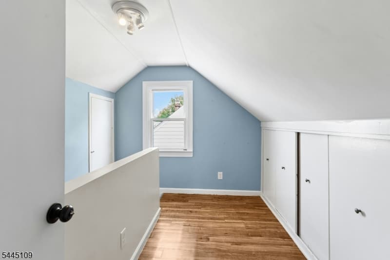 1815 N Stiles St, Linden City, Union photo 21