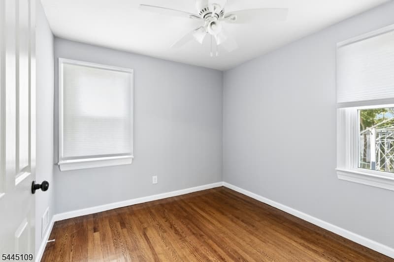 1815 N Stiles St, Linden City, Union photo 22