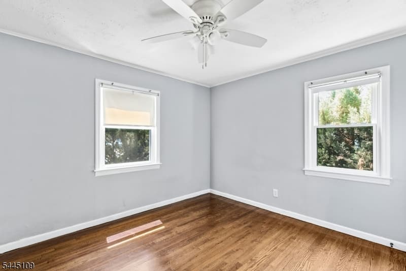 1815 N Stiles St, Linden City, Union photo 23