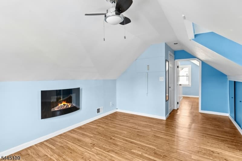 1815 N Stiles St, Linden City, Union photo 26