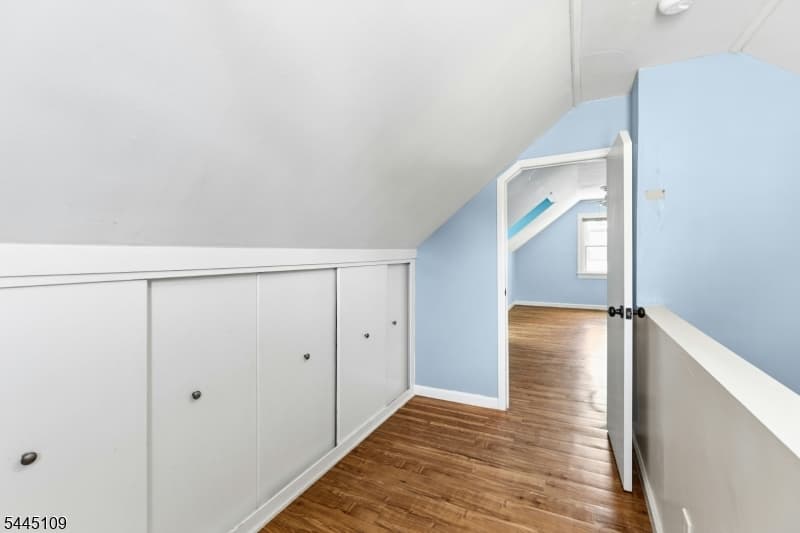 1815 N Stiles St, Linden City, Union photo 27