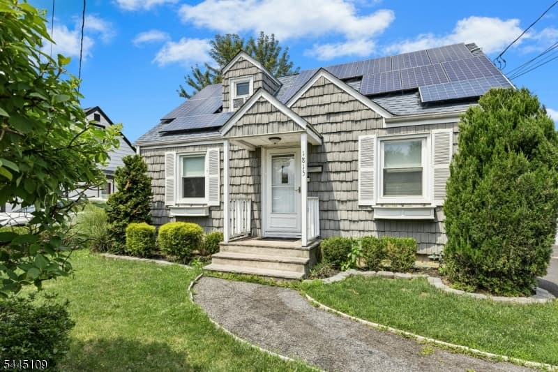 1815 N Stiles St, Linden City, Union photo 3
