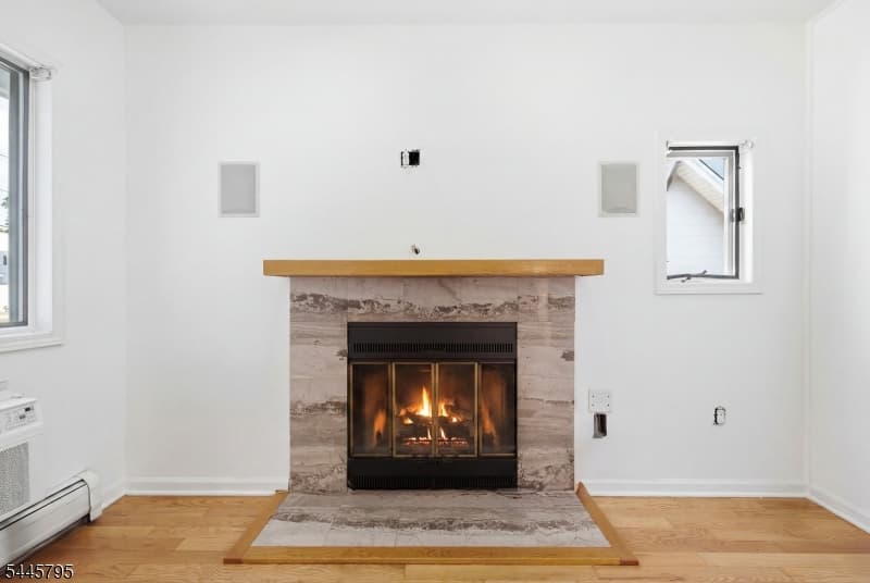814 Willis Pl, Roselle Park Boro, Union photo 11
